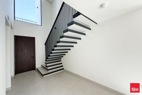 4 bedrooms Townhouse in Town Square, UAE No. 101046 4