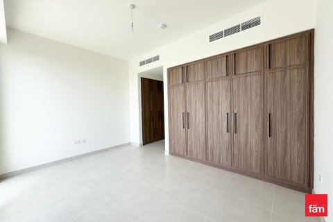 4 bedrooms Townhouse in Town Square, UAE No. 101046 16