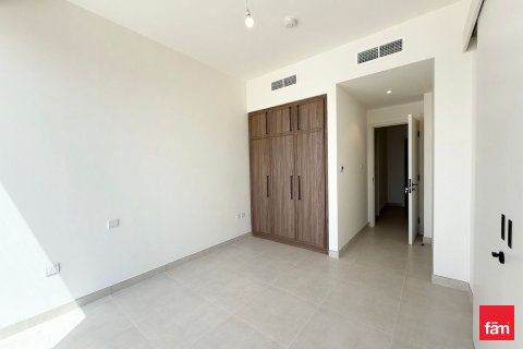 4 bedrooms Townhouse in Town Square, UAE No. 101046 12