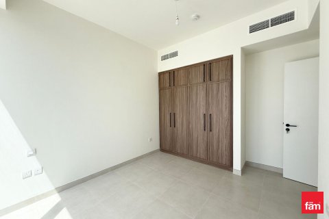 4 bedrooms Townhouse in Town Square, UAE No. 101046 13