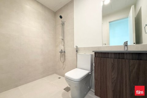 4 bedrooms Townhouse in Town Square, UAE No. 101046 17