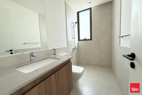 4 bedrooms Townhouse in Town Square, UAE No. 101046 15