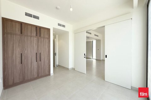 4 bedrooms Townhouse in Town Square, UAE No. 101046 8