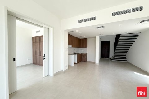 4 bedrooms Townhouse in Town Square, UAE No. 101046 6