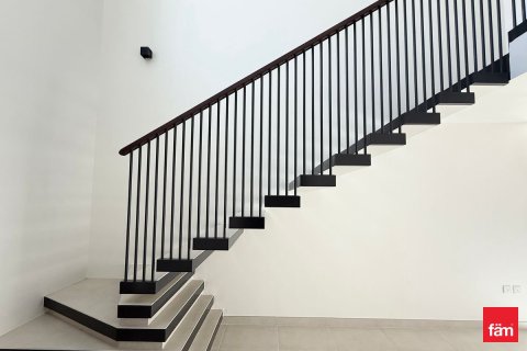 4 bedrooms Townhouse in Town Square, UAE No. 101046 5