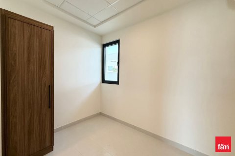4 bedrooms Townhouse in Town Square, UAE No. 101046 10