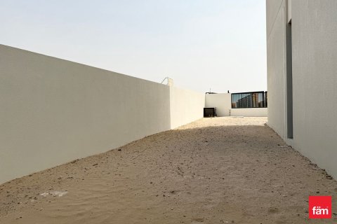 4 bedrooms Townhouse in Town Square, UAE No. 101046 18