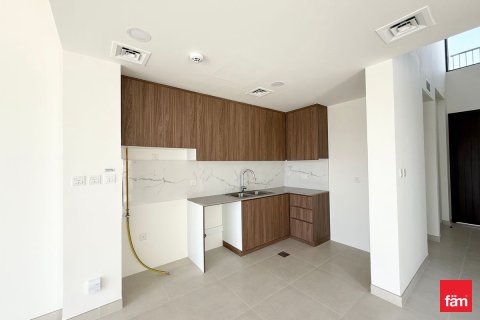 4 bedrooms Townhouse in Town Square, UAE No. 101046 7