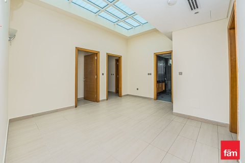4 غرف نوم فيلا في دبي, الإمارات العربية المتحدة رقم 101026 5