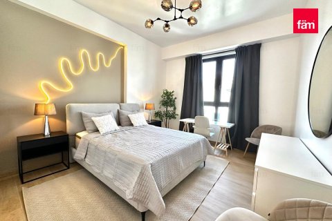 Appartement de 1 chambre à Dubai, UAE No. 89034 9