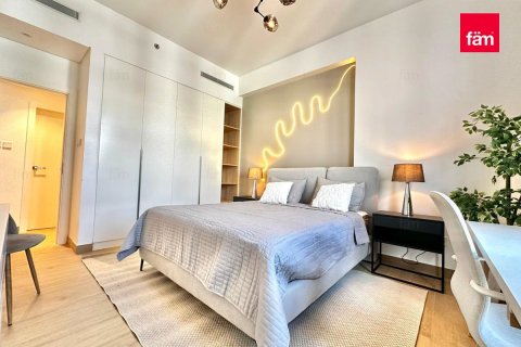 Appartement de 1 chambre à Dubai, UAE No. 89034 8