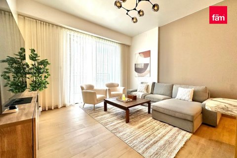 Appartement de 1 chambre à Dubai, UAE No. 89034 6