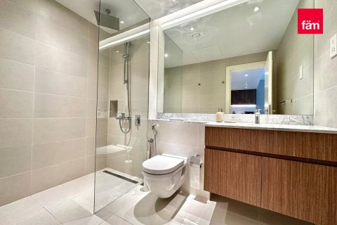 Appartement de 1 chambre à Dubai, UAE No. 89034 10