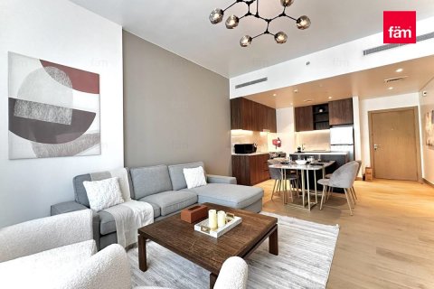 Appartement de 1 chambre à Dubai, UAE No. 89034 4