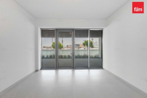 2 غرف نوم شقة في الوصل, الإمارات العربية المتحدة رقم 89013 6