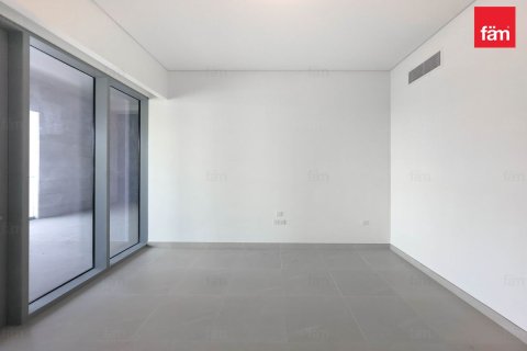 2 غرف نوم شقة في الوصل, الإمارات العربية المتحدة رقم 89013 11