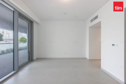2 غرف نوم شقة في الوصل, الإمارات العربية المتحدة رقم 89013 7