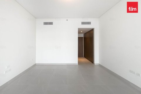 2 غرف نوم شقة في الوصل, الإمارات العربية المتحدة رقم 89013 14