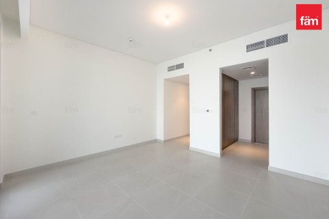 2 غرف نوم شقة في الوصل, الإمارات العربية المتحدة رقم 89013 24