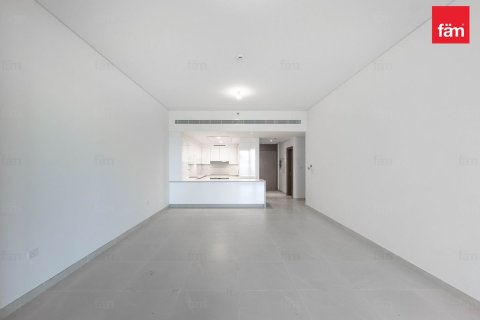 2 غرف نوم شقة في الوصل, الإمارات العربية المتحدة رقم 89013 2