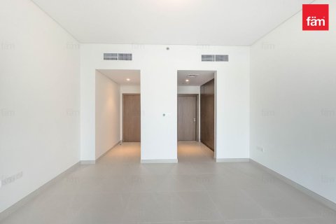 2 غرف نوم شقة في الوصل, الإمارات العربية المتحدة رقم 89013 23