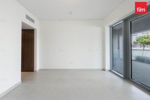 2 غرف نوم شقة في الوصل, الإمارات العربية المتحدة رقم 89013 22