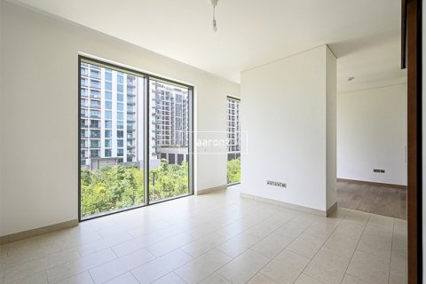 Apartment de 49.4m² en Mohammed Bin Rashid City, UAE No. 102300 1