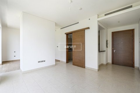Apartment de 49.4m² en Mohammed Bin Rashid City, UAE No. 102300 7