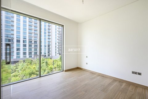 Apartment de 49.4m² en Mohammed Bin Rashid City, UAE No. 102300 4