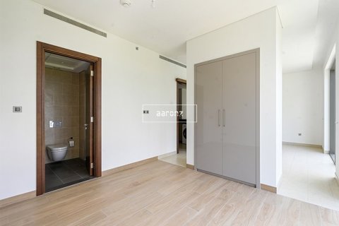 Apartment de 49.4m² en Mohammed Bin Rashid City, UAE No. 102300 6