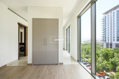 Apartment de 49.4m² en Mohammed Bin Rashid City, UAE No. 102300 2