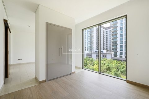 Apartment de 49.4m² en Mohammed Bin Rashid City, UAE No. 102300 5