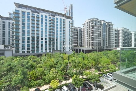 Apartment de 49.4m² en Mohammed Bin Rashid City, UAE No. 102300 3