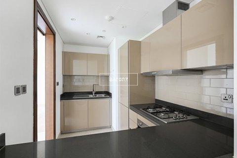 Apartment de 49.4m² en Mohammed Bin Rashid City, UAE No. 102300 11