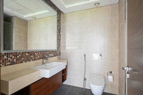 Apartment de 49.4m² en Mohammed Bin Rashid City, UAE No. 102300 8