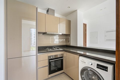 Apartment de 49.4m² en Mohammed Bin Rashid City, UAE No. 102300 9