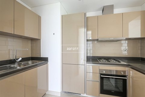 Apartment de 49.4m² en Mohammed Bin Rashid City, UAE No. 102300 10