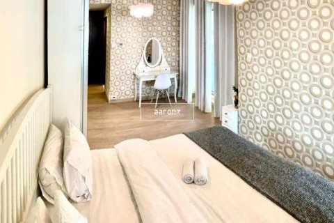 Apartment de 2 dormitorios en Jumeirah Lake Towers, UAE No. 102297 6