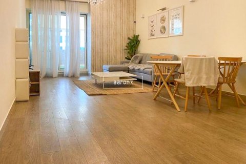 Apartment de 2 dormitorios en Jumeirah Lake Towers, UAE No. 102297 2