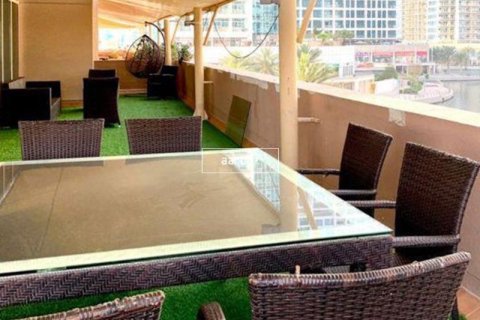 Apartment de 2 dormitorios en Jumeirah Lake Towers, UAE No. 102297 1