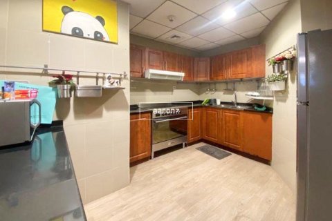 Apartment de 2 dormitorios en Jumeirah Lake Towers, UAE No. 102297 9