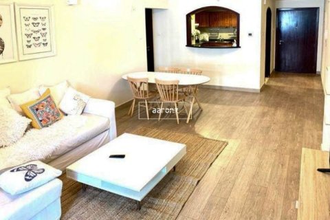 Apartment de 2 dormitorios en Jumeirah Lake Towers, UAE No. 102297 4