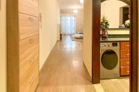 Apartment de 2 dormitorios en Jumeirah Lake Towers, UAE No. 102297 8