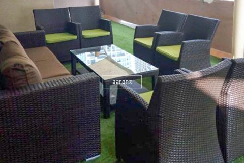 Apartment de 2 dormitorios en Jumeirah Lake Towers, UAE No. 102297 12