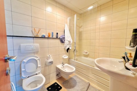 Apartment de 1 dormitorio en Dubai Marina, UAE No. 102296 9