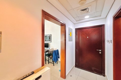 Apartment de 1 dormitorio en Dubai Marina, UAE No. 102296 7
