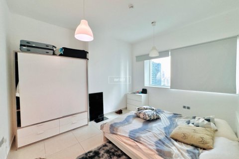 Apartment de 1 dormitorio en Dubai Marina, UAE No. 102296 6
