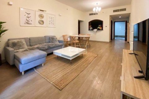 Apartment de 2 dormitorios en Jumeirah Lake Towers, UAE No. 102298 2