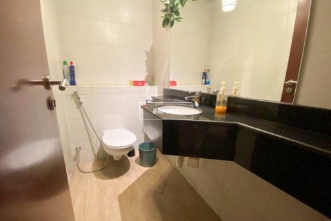 Apartment de 2 dormitorios en Jumeirah Lake Towers, UAE No. 102298 12