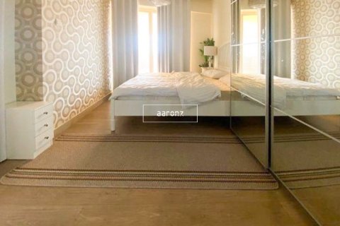 Apartment de 2 dormitorios en Jumeirah Lake Towers, UAE No. 102298 8